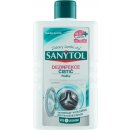 Sanytol dezinfekce čistič pračky 250 ml