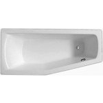 ROTH MINI 160 x 70 cm N-8000074 – Hledejceny.cz