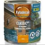 Xyladecor Classic HP 5 l Pinie – Hledejceny.cz