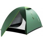 Husky Bizam 2 plus – Zboží Dáma