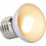 Hagen Exo Terra Neodymium Sun Glo 25 W – HobbyKompas.cz