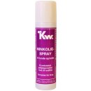 Kw Antistatický sprej s norkovým olejem 220 ml