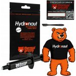 Thermal Grizzly Hydronaut 1 g TG-H-001-RS – Zboží Živě