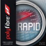 Polyfibre Rapid 12,2 m 1,20 mm – Zboží Dáma