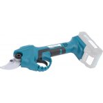 XTLINE Aku nůžky na větve bezuhlíkové 18 V – Zboží Dáma XTLINE Aku nůžky na větve bezuhlíkové 18 V – Zboží Dáma