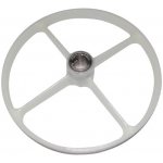 RM DISK ZN R – Zbozi.Blesk.cz