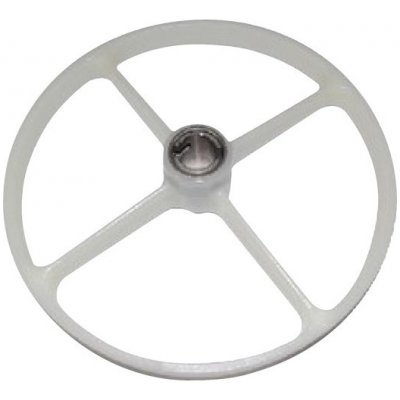 RM DISK ZN R – Zbozi.Blesk.cz