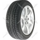 Bridgestone Potenza RE030 165/55 R15 75V