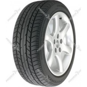 Bridgestone Potenza RE030 165/55 R15 75V