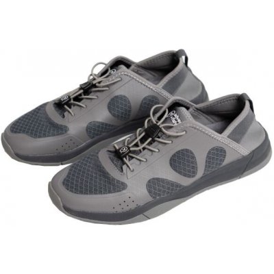 Adventer & fishing Rybářská obuv Stenness Titanium – Zboží Dáma