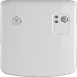 Honeywell EVOHOME BDR91 – Sleviste.cz