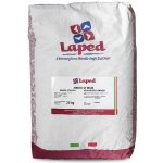 Laped Kukuřičný škrob jemný 25 kg – Sleviste.cz