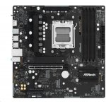 ASRock A620AM PRO-A – Zboží Živě