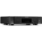 Marantz CD 70 – Zboží Mobilmania