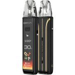Oxva Xlim 3 Ultra Pod 1500 mAh Ultra Carbon Metal Gray – Zboží Dáma