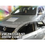 VW Passat ( B7 ) Variant 05 Ofuky | Zboží Auto