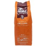 Caffé Mauro De Luxe 1 kg – Zboží Mobilmania