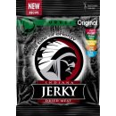 Indiana Turkey Jerky Original 25 g