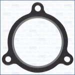 AJUSA AJ 01278100 – Hledejceny.cz