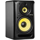 KRK Rokit 10-3 G3