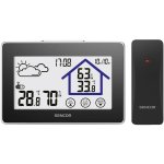 Sencor SWS 2999 – Zboží Mobilmania