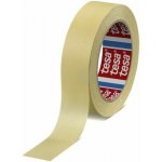 Tesa Páska maskovací páska krepová 25 mm x 50 m – Hledejceny.cz