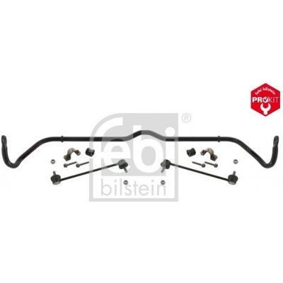 FEBI BILSTEIN FB 36777 – Hledejceny.cz