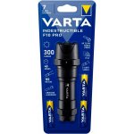 VARTA Indestructible F10 PRO – Zboží Dáma VARTA Indestructible F10 PRO – Zboží Dáma