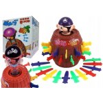 Quercetti Mini Rami 1009 – Zboží Dáma Quercetti Mini Rami 1009 – Zboží Dáma