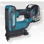 Makita DPT353RFJ – Hledejceny.cz