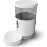 Tesla Smart Pet Feeder - chytrý dávkovač krmiva (TSL-PC-BL4) – Zbozi.Blesk.cz