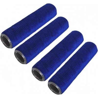 NipponCEC Dyson Wash G1 válečky 4 ks – Sleviste.cz