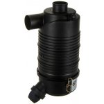 Vzduchový Filtr Donaldson G057502 – Hledejceny.cz