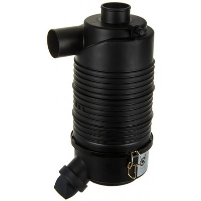 Vzduchový Filtr Donaldson G057502 – Hledejceny.cz