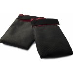 Non-stop Dogwear Odolná botička – Hledejceny.cz