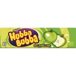 Hubba Bubba Bubble Gum Jablko 35 g – Zbozi.Blesk.cz