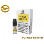 IMPERIA BOOSTER VG Max 5x10ml 20mg – Zboží Mobilmania