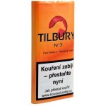 Tilbury No.3 40 g – Zboží Dáma