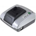 Powery Dewalt DW008 USB - neoriginální – Zboží Dáma