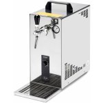 Lindr PYGMY 35/K Profi Green Line – Zboží Dáma