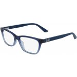 Calvin Klein CK20530 403 – Zboží Mobilmania