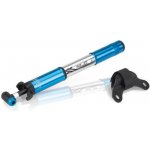 XLC PU-M02 – Sleviste.cz