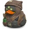 Sběratelská figurka Tubbz kachnička malá Destiny Eris Morn