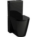 Laufen H824337 – Zboží Mobilmania