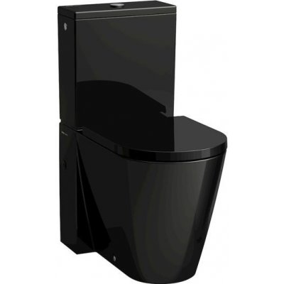 Laufen H8243370200001 – Hledejceny.cz