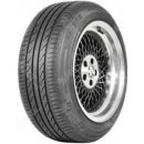 Landsail LS288 185/65 R15 88T