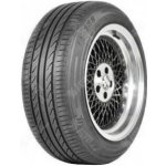 Landsail LS288 185/65 R15 88T – Hledejceny.cz