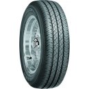 Nexen CP321 195/70 R15 104S