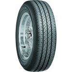 Nexen CP321 195/70 R15 104S – Sleviste.cz