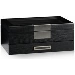 Heisse & Söhne kazeta Monteray 10+ 70019/109 – Hledejceny.cz